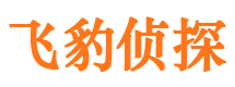 雁塔寻人公司